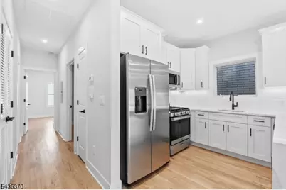 441 John St #2, East Newark, NJ 07029 - Photo 5