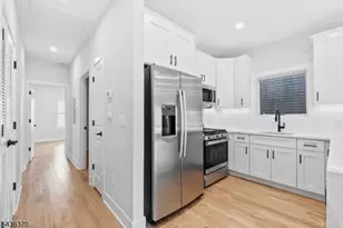441 John St, East Newark, NJ 07029 - Photo 5