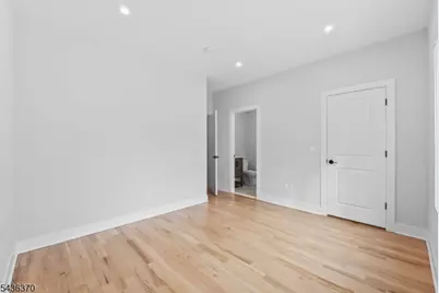 441 John St #2, East Newark, NJ 07029 - Photo 15