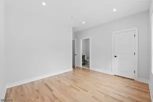 441 John St, East Newark, NJ 07029 - Photo 15