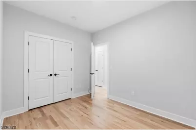 441 John St #2, East Newark, NJ 07029 - Photo 11