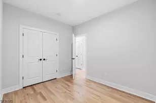441 John St, East Newark, NJ 07029 - Photo 11