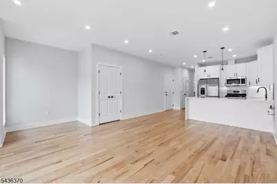 441 John St #2, East Newark, NJ 07029 - Photo 3