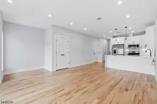441 John St, East Newark, NJ 07029 - Photo 3