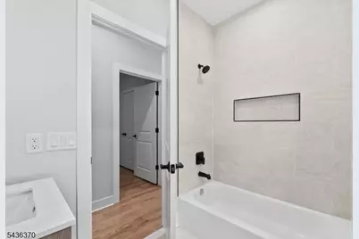 441 John St #2, East Newark, NJ 07029 - Photo 13