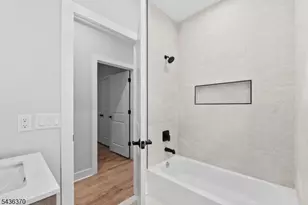 441 John St, East Newark, NJ 07029 - Photo 13