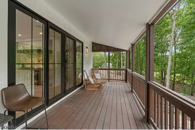 9 Hilltop Rd, Kinnelon, NJ 07405 - Photo 13