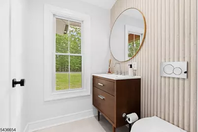 9 Hilltop Rd, Kinnelon, NJ 07405 - Photo 15