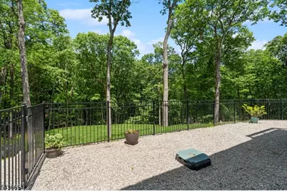 9 Hilltop Rd, Kinnelon, NJ 07405 - Photo 43