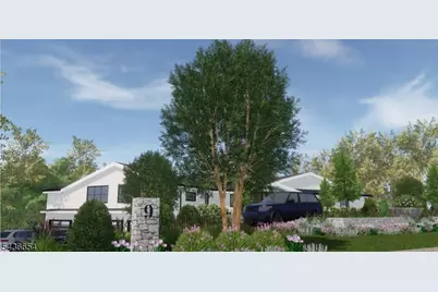 9 Hilltop Rd, Kinnelon, NJ 07405 - Photo 45
