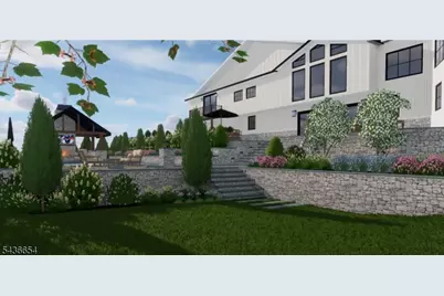 9 Hilltop Rd, Kinnelon, NJ 07405 - Photo 47