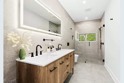 9 Hilltop Rd, Kinnelon, NJ 07405 - Photo 19