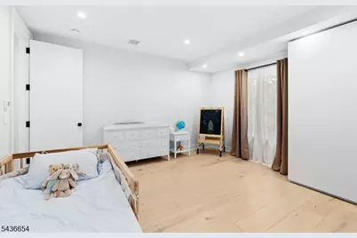 9 Hilltop Rd, Kinnelon, NJ 07405 - Photo 21