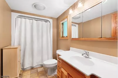 39 Lavin Rd, Rockaway Township, NJ 07885 - Photo 13