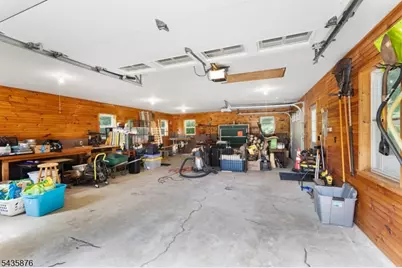 39 Lavin Rd, Rockaway Township, NJ 07885 - Photo 23
