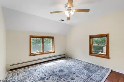 39 Lavin Rd, Rockaway Township, NJ 07885 - Photo 19