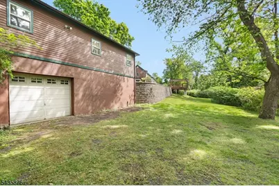 39 Lavin Rd, Rockaway Township, NJ 07885 - Photo 25