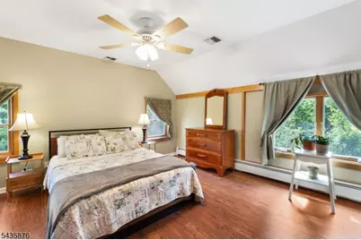 39 Lavin Rd, Rockaway Township, NJ 07885 - Photo 17