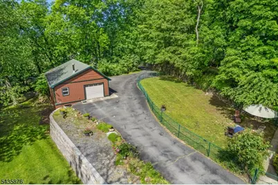 39 Lavin Rd, Rockaway Township, NJ 07885 - Photo 29
