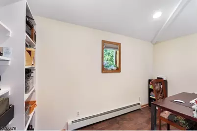 39 Lavin Rd, Rockaway Township, NJ 07885 - Photo 15