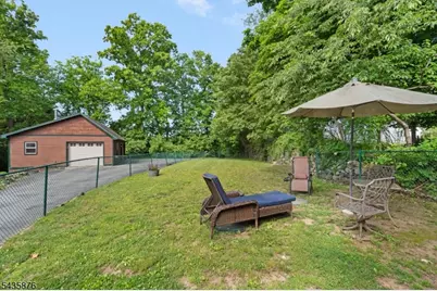 39 Lavin Rd, Rockaway Township, NJ 07885 - Photo 21
