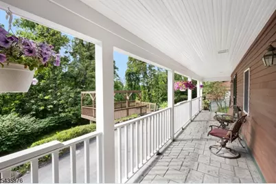 39 Lavin Rd, Rockaway Township, NJ 07885 - Photo 3
