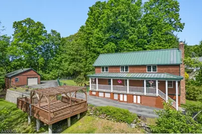 39 Lavin Rd, Rockaway Township, NJ 07885 - Photo 1