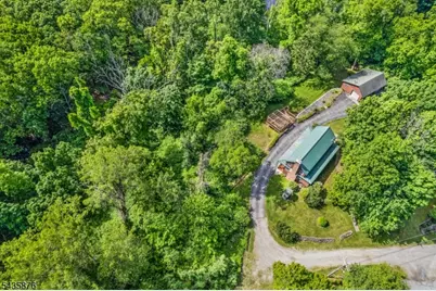 39 Lavin Rd, Rockaway Township, NJ 07885 - Photo 31