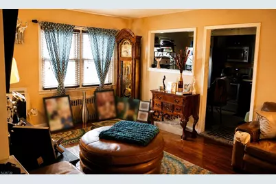 1400 70th St #13, North Bergen Twp., NJ 07047 - Photo 3