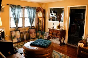 1400 70th St, North Bergen Twp., NJ 07047 - Photo 3