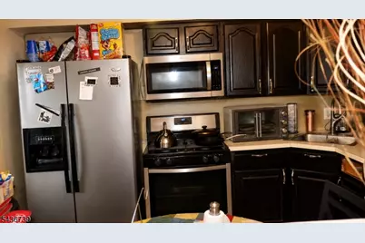 1400 70th St #13, North Bergen Twp., NJ 07047 - Photo 5
