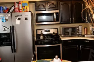 1400 70th St, North Bergen Twp., NJ 07047 - Photo 5