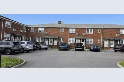1400 70th St #13, North Bergen, NJ 07047 - Photo 1