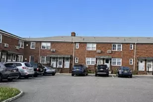 1400 70th St, North Bergen, NJ 07047 - Photo 1