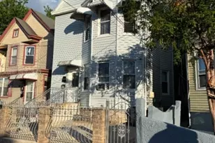 89 Burgess Pl, Passaic, NJ 07055 - Photo 1