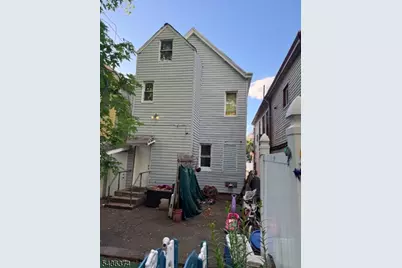 89 Burgess Pl, Passaic, NJ 07055 - Photo 3