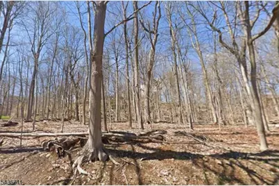 845 Johnston Dr, Watchung, NJ 07069 - Photo 1