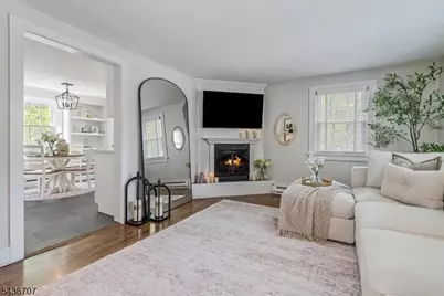 373 Green Rd, Sparta Township, NJ 07871 - Photo 3