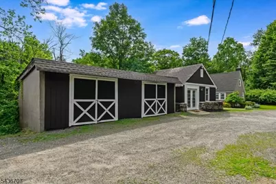 373 Green Rd, Sparta Township, NJ 07871 - Photo 31