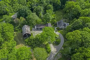 373 Green Rd, Sparta Township, NJ 07871 - Photo 1
