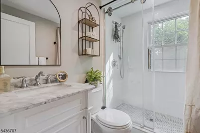 373 Green Rd, Sparta Township, NJ 07871 - Photo 17
