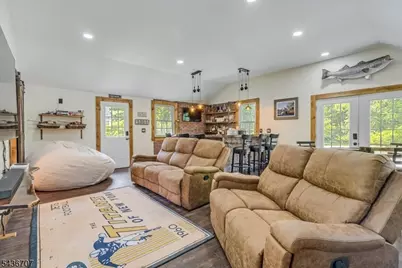 373 Green Rd, Sparta Township, NJ 07871 - Photo 21