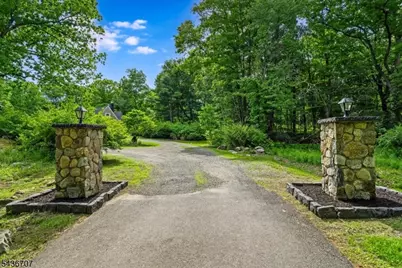 373 Green Rd, Sparta Township, NJ 07871 - Photo 27
