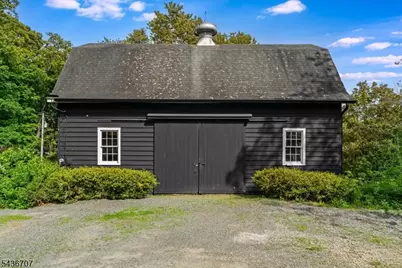 373 Green Rd, Sparta Township, NJ 07871 - Photo 23
