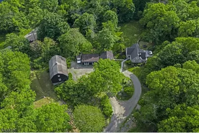 373 Green Rd, Sparta Township, NJ 07871 - Photo 35
