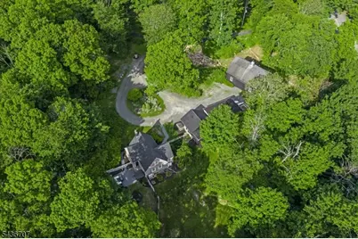 373 Green Rd, Sparta Township, NJ 07871 - Photo 33