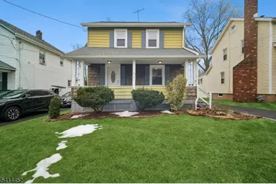 10 Hurley Ave, North Plainfield, NJ 07060 - Photo 7