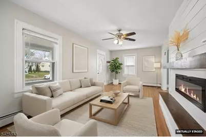 10 Hurley Ave, North Plainfield, NJ 07060 - Photo 3