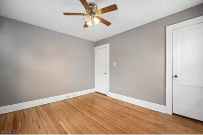10 Hurley Ave, North Plainfield, NJ 07060 - Photo 21
