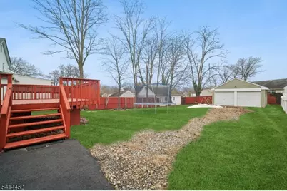 10 Hurley Ave, North Plainfield, NJ 07060 - Photo 25